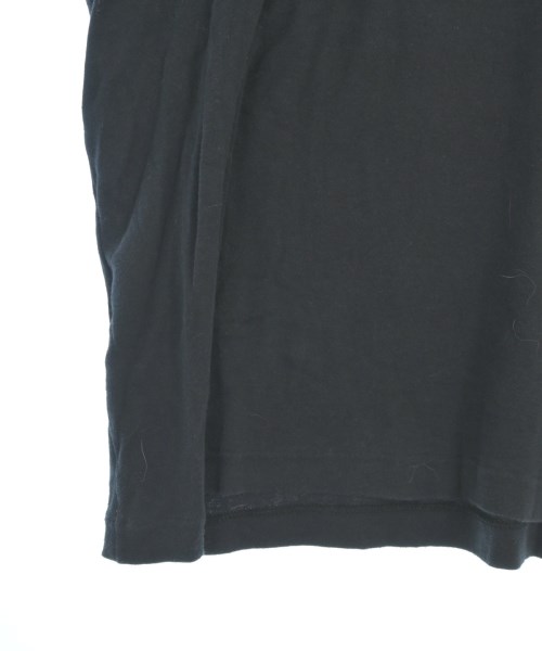 SUNSPEL（サンスペル）Tシャツ・カットソー 紺 サイズ:L メンズ/2200646176154