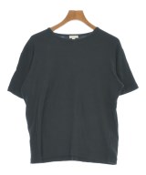 SUNSPEL（サンスペル）Tシャツ・カットソー 紺 サイズ:L メンズ/2200646176154