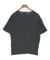 SUNSPEL（サンスペル）Tシャツ・カットソー 紺 サイズ:L メンズ/2200646176154