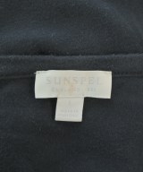 SUNSPEL（サンスペル）Tシャツ・カットソー 紺 サイズ:L メンズ/2200646176154