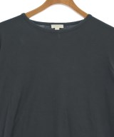 SUNSPEL（サンスペル）Tシャツ・カットソー 紺 サイズ:L メンズ/2200646176154