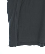 SUNSPEL（サンスペル）Tシャツ・カットソー 紺 サイズ:L メンズ/2200646176154