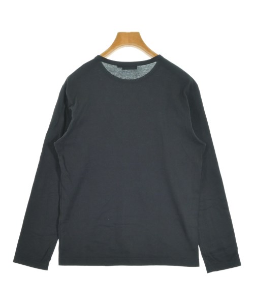 SUNSPEL（サンスペル）Tシャツ・カットソー 黒 サイズ:S レディース/2200654130117