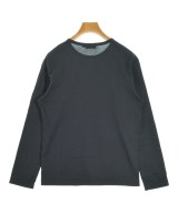 SUNSPEL（サンスペル）Tシャツ・カットソー 黒 サイズ:S レディース/2200654130117