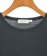 SUNSPEL（サンスペル）Tシャツ・カットソー 黒 サイズ:S レディース/2200654130117