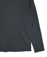 SUNSPEL（サンスペル）Tシャツ・カットソー 黒 サイズ:S レディース/2200654130117