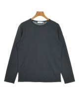 SUNSPEL Tシャツ・カットソー