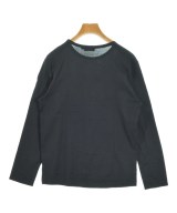 SUNSPEL（サンスペル）Tシャツ・カットソー 黒 サイズ:S レディース/2200654130124