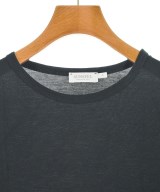 SUNSPEL（サンスペル）Tシャツ・カットソー 黒 サイズ:S レディース/2200654130124