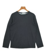 SUNSPEL Tシャツ・カットソー