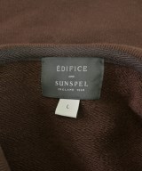 SUNSPEL（サンスペル）スタジャン 茶 サイズ:L メンズ/2200699474566