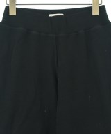 SUNSPEL（サンスペル）スウェットパンツ 黒 サイズ:XS レディース/2200709090038
