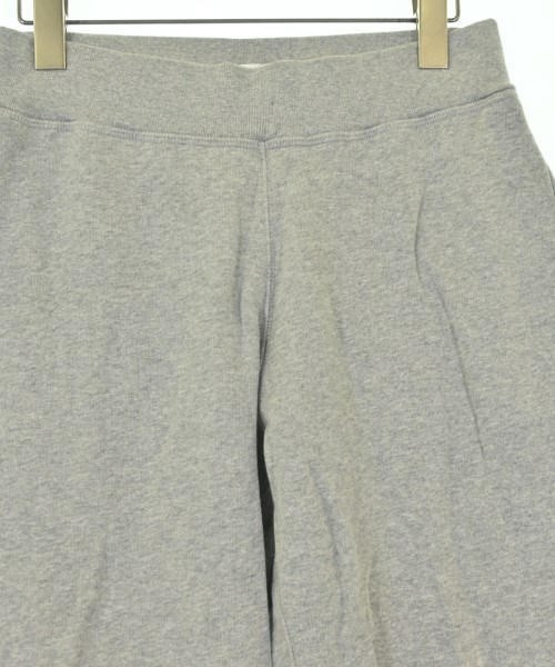 SUNSPEL（サンスペル）スウェットパンツ グレー サイズ:XS レディース/2200709090045