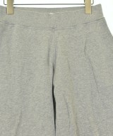 SUNSPEL（サンスペル）スウェットパンツ グレー サイズ:XS レディース/2200709090045