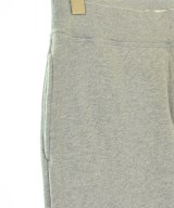 SUNSPEL（サンスペル）スウェットパンツ グレー サイズ:XS レディース/2200709090045