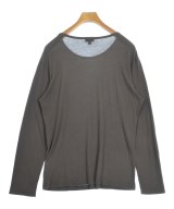 SUNSPEL（サンスペル）Tシャツ・カットソー グレー サイズ:L メンズ/2200709407041