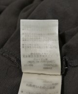 SUNSPEL（サンスペル）Tシャツ・カットソー グレー サイズ:L メンズ/2200709407041