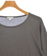 SUNSPEL（サンスペル）Tシャツ・カットソー グレー サイズ:L メンズ/2200709407041