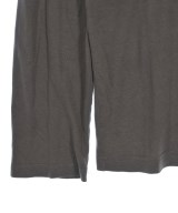 SUNSPEL（サンスペル）Tシャツ・カットソー グレー サイズ:L メンズ/2200709407041