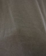 SUNSPEL（サンスペル）Tシャツ・カットソー グレー サイズ:L メンズ/2200709407041