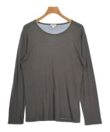 SUNSPEL Tシャツ・カットソー