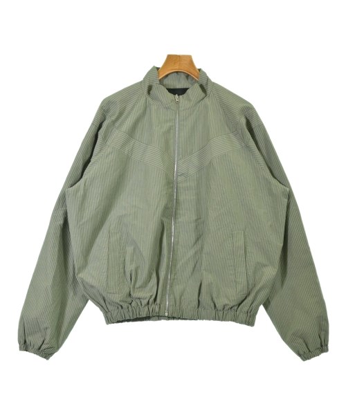 SUNSPEL(サンスペル)のその他 サイズ:M 15,800円