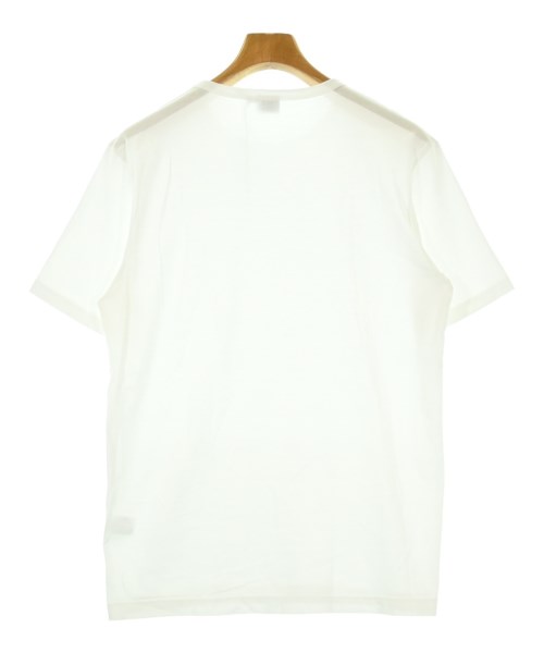 SUNSPEL（サンスペル）Tシャツ・カットソー 白 サイズ:S メンズ/2200695927073