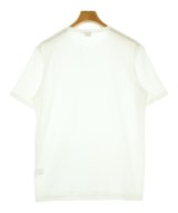 SUNSPEL（サンスペル）Tシャツ・カットソー 白 サイズ:S メンズ/2200695927073