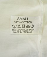 SUNSPEL（サンスペル）Tシャツ・カットソー 白 サイズ:S メンズ/2200695927073