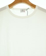 SUNSPEL（サンスペル）Tシャツ・カットソー 白 サイズ:S メンズ/2200695927073