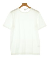 SUNSPEL Tシャツ・カットソー