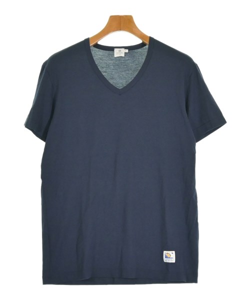 SUNSPEL（サンスペル）Tシャツ・カットソー 紺 サイズ:S メンズ/2200695927080
