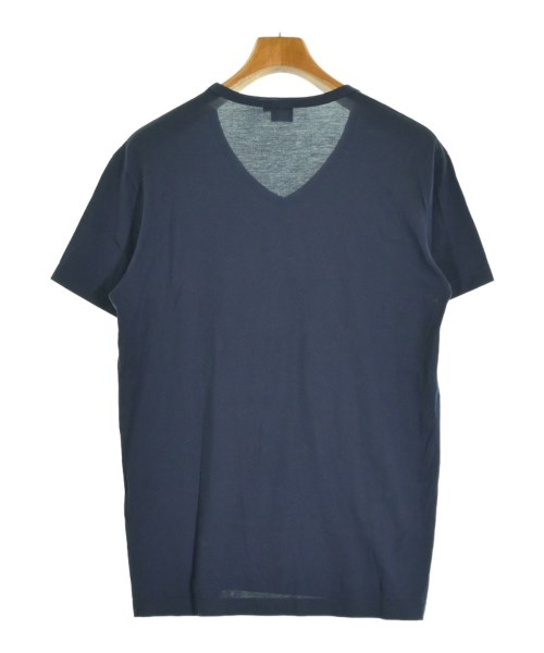SUNSPEL（サンスペル）Tシャツ・カットソー 紺 サイズ:S メンズ/2200695927080
