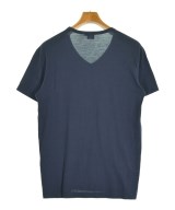 SUNSPEL（サンスペル）Tシャツ・カットソー 紺 サイズ:S メンズ/2200695927080