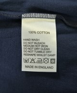 SUNSPEL（サンスペル）Tシャツ・カットソー 紺 サイズ:S メンズ/2200695927080