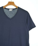 SUNSPEL（サンスペル）Tシャツ・カットソー 紺 サイズ:S メンズ/2200695927080