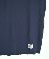 SUNSPEL（サンスペル）Tシャツ・カットソー 紺 サイズ:S メンズ/2200695927080