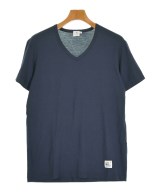 SUNSPEL Tシャツ・カットソー