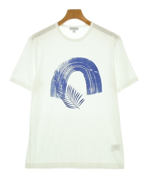 SUNSPEL(サンスペル)のTシャツ・カットソー サイズ:M 5,800円