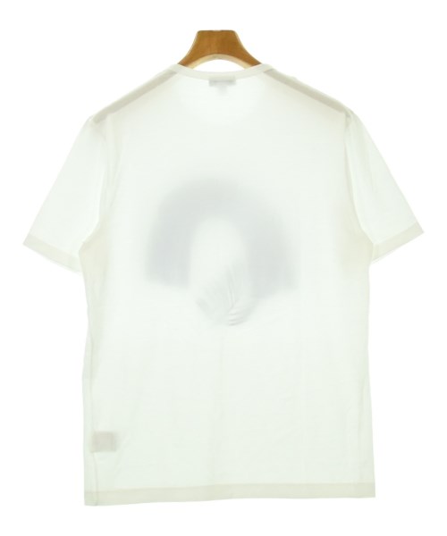 SUNSPEL（サンスペル）Tシャツ・カットソー 白 サイズ:M メンズ/2200707042091