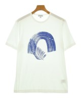 SUNSPEL（サンスペル）Tシャツ・カットソー 白 サイズ:M メンズ/2200707042091