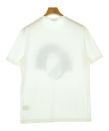 SUNSPEL（サンスペル）Tシャツ・カットソー 白 サイズ:M メンズ/2200707042091
