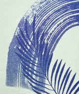 SUNSPEL（サンスペル）Tシャツ・カットソー 白 サイズ:M メンズ/2200707042091