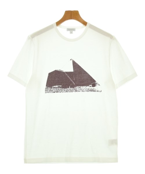 SUNSPEL(サンスペル)のTシャツ・カットソー サイズ:M 5,800円