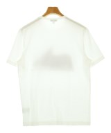 SUNSPEL（サンスペル）Tシャツ・カットソー 白 サイズ:M メンズ/2200707042107