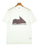 SUNSPEL Tシャツ・カットソー