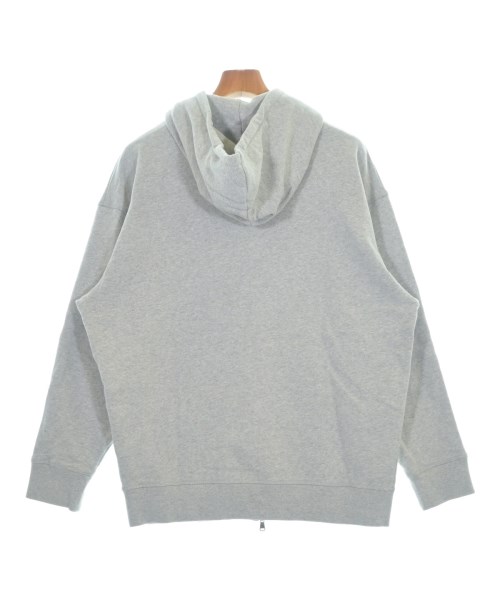 SUNSPEL（サンスペル）パーカー グレー サイズ:S メンズ/2200659491091