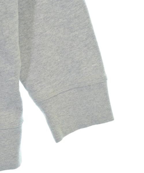 SUNSPEL（サンスペル）パーカー グレー サイズ:S メンズ/2200659491091