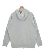 SUNSPEL（サンスペル）パーカー グレー サイズ:S メンズ/2200659491091