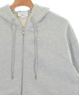 SUNSPEL（サンスペル）パーカー グレー サイズ:S メンズ/2200659491091